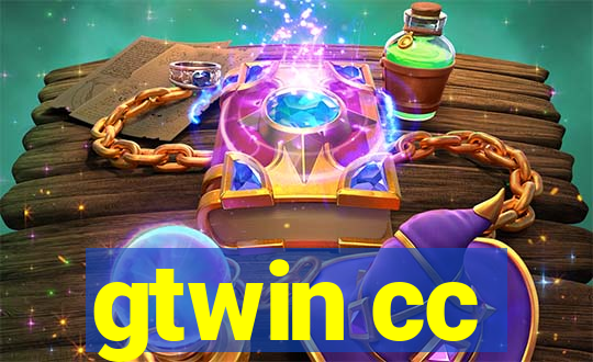gtwin cc